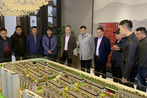 首页|k1体育十年品牌值得信任