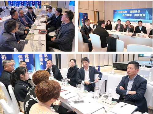 首页|k1体育十年品牌值得信任