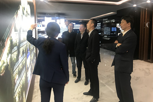 首页|k1体育十年品牌值得信任