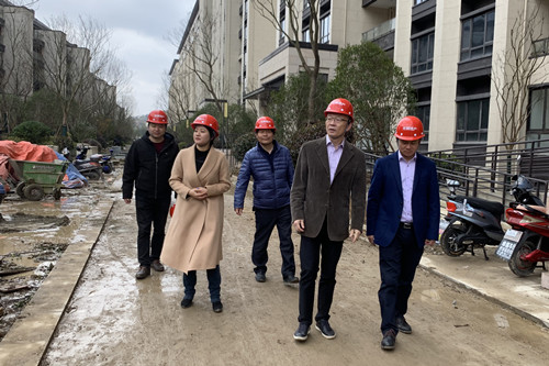 首页|k1体育十年品牌值得信任