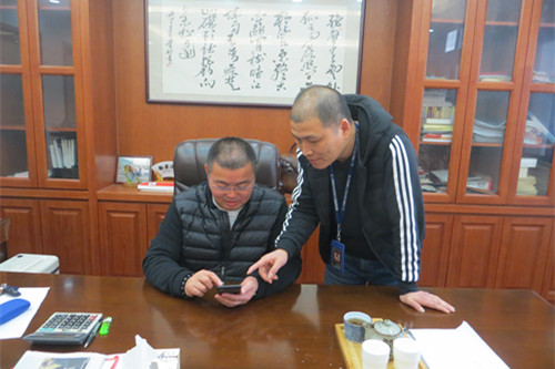 首页|k1体育十年品牌值得信任