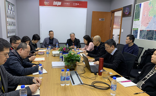 首页|k1体育十年品牌值得信任