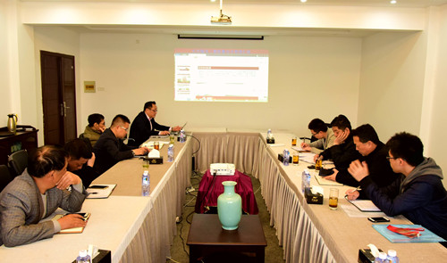 首页|k1体育十年品牌值得信任