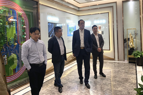 首页|k1体育十年品牌值得信任