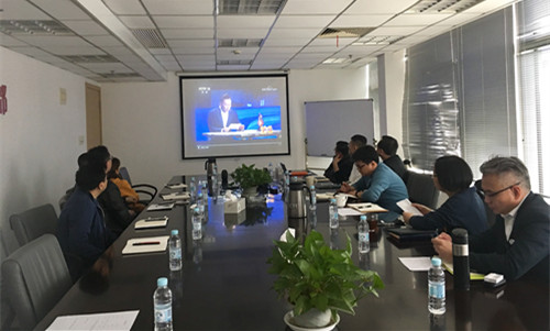 首页|k1体育十年品牌值得信任