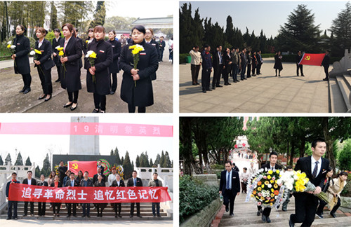 首页|k1体育十年品牌值得信任