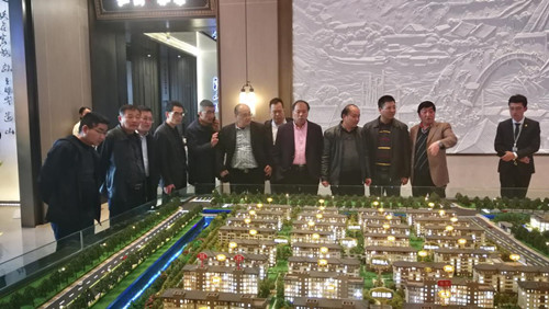 首页|k1体育十年品牌值得信任