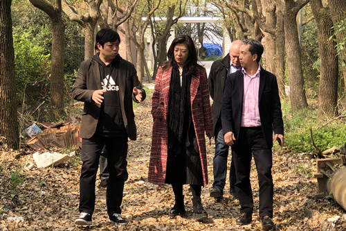 首页|k1体育十年品牌值得信任