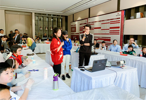 首页|k1体育十年品牌值得信任