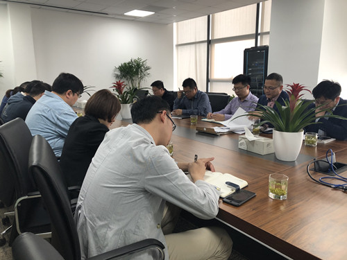 首页|k1体育十年品牌值得信任