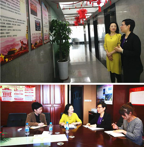 首页|k1体育十年品牌值得信任