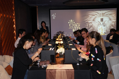 首页|k1体育十年品牌值得信任