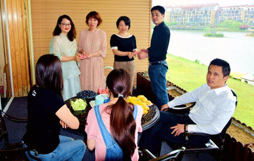 首页|k1体育十年品牌值得信任