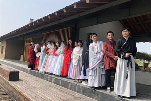 首页|k1体育十年品牌值得信任