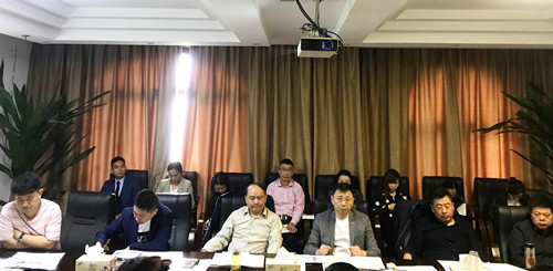 首页|k1体育十年品牌值得信任