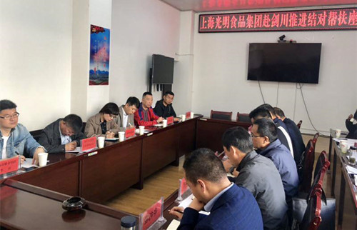 首页|k1体育十年品牌值得信任