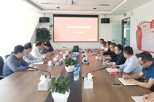 首页|k1体育十年品牌值得信任