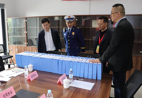 首页|k1体育十年品牌值得信任