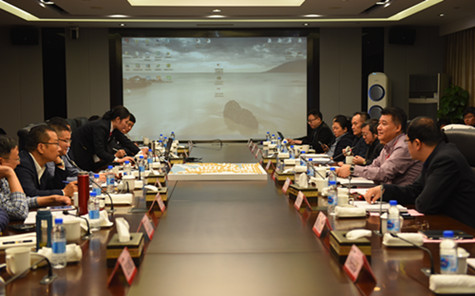 首页|k1体育十年品牌值得信任