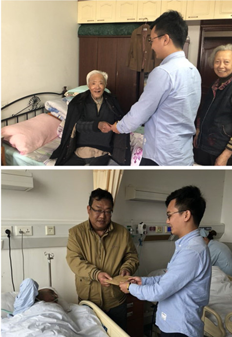 首页|k1体育十年品牌值得信任