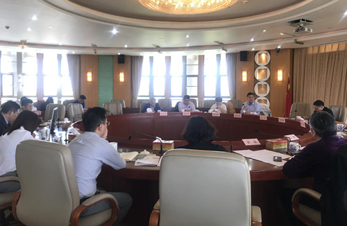 首页|k1体育十年品牌值得信任