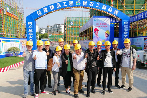 首页|k1体育十年品牌值得信任