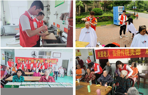 首页|k1体育十年品牌值得信任