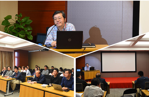 首页|k1体育十年品牌值得信任