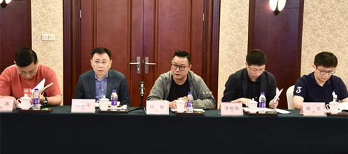 首页|k1体育十年品牌值得信任