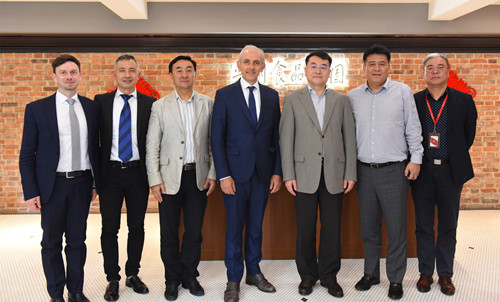 首页|k1体育十年品牌值得信任