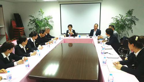 首页|k1体育十年品牌值得信任