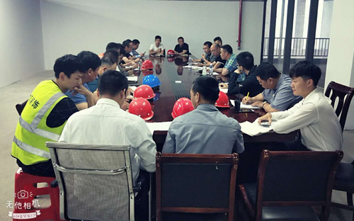 首页|k1体育十年品牌值得信任