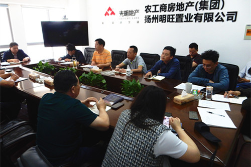 首页|k1体育十年品牌值得信任