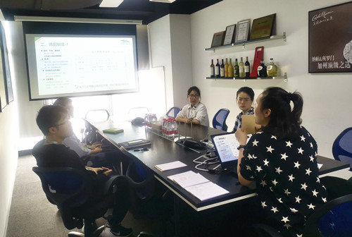 首页|k1体育十年品牌值得信任