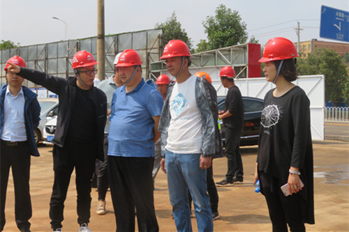 首页|k1体育十年品牌值得信任