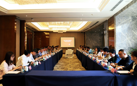 首页|k1体育十年品牌值得信任