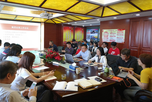 首页|k1体育十年品牌值得信任