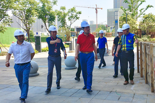 首页|k1体育十年品牌值得信任