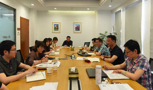 首页|k1体育十年品牌值得信任