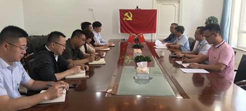 首页|k1体育十年品牌值得信任