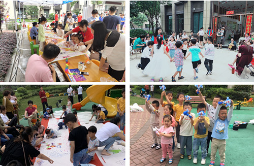 首页|k1体育十年品牌值得信任