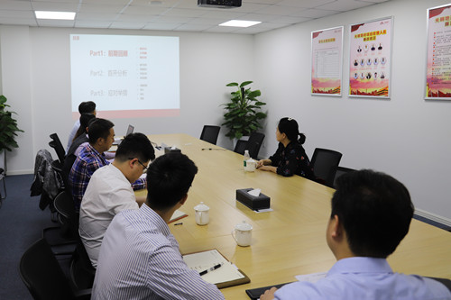 首页|k1体育十年品牌值得信任