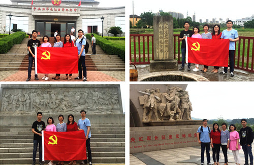 首页|k1体育十年品牌值得信任