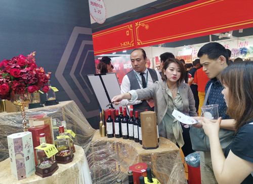 首页|k1体育十年品牌值得信任