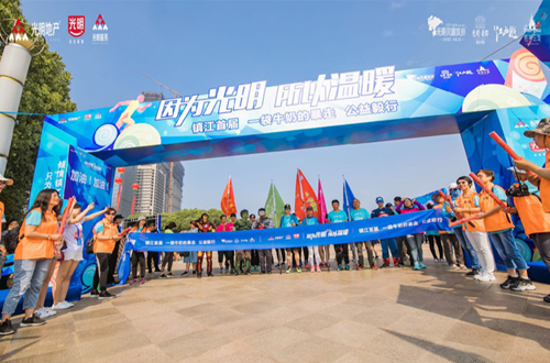 首页|k1体育十年品牌值得信任