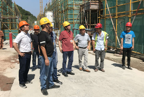 首页|k1体育十年品牌值得信任