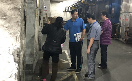 首页|k1体育十年品牌值得信任