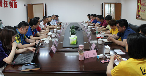 首页|k1体育十年品牌值得信任