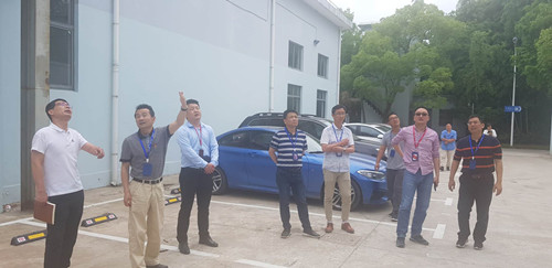 首页|k1体育十年品牌值得信任