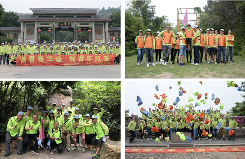 首页|k1体育十年品牌值得信任